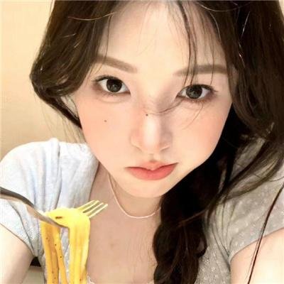 春意如狂