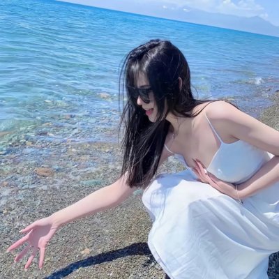 青春无悔
