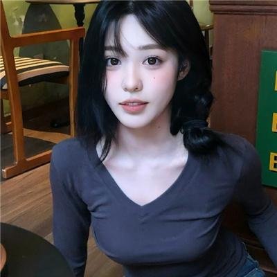 风流女神探