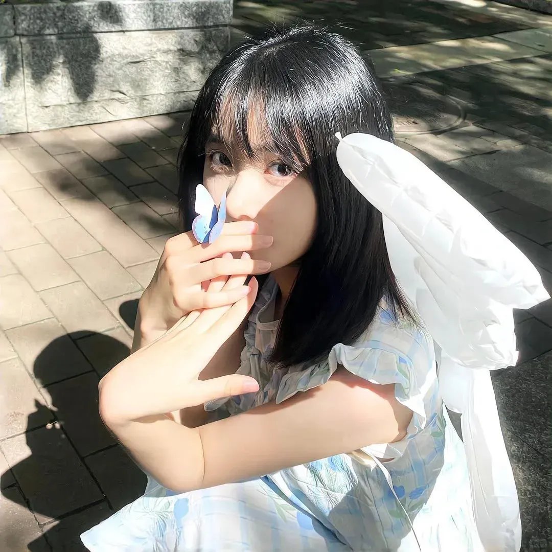 小妇人粤语