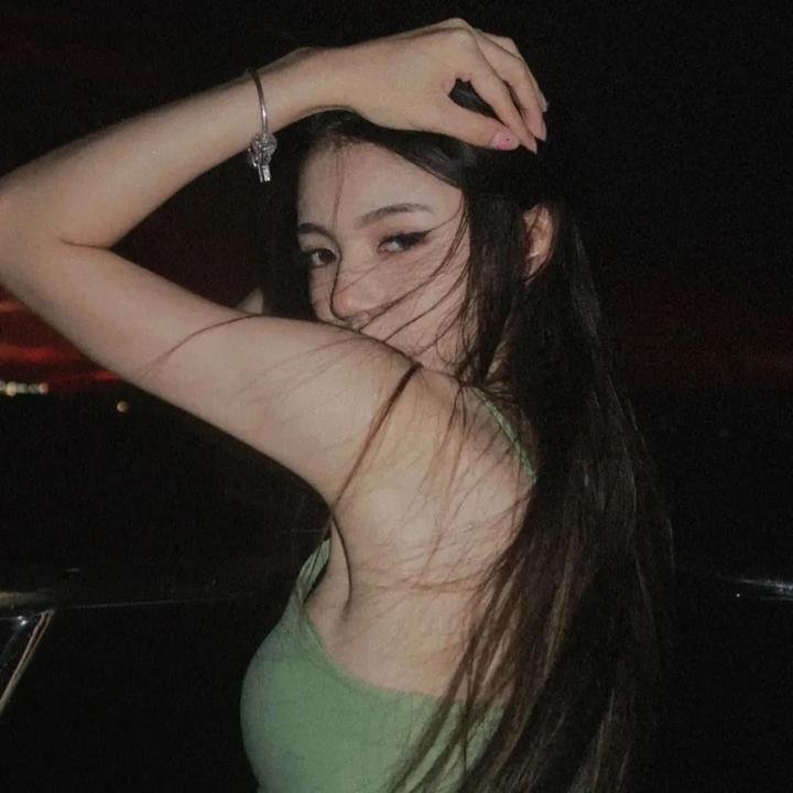 播种幸福的人