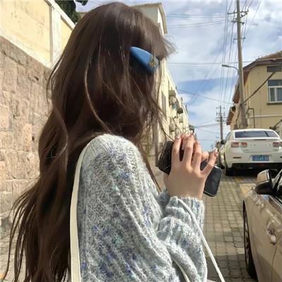 孤岛歼倭记