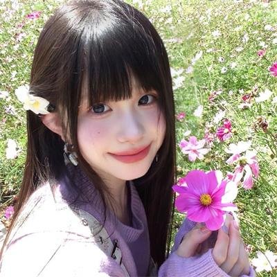 罗杰·沃特斯:我们+他们