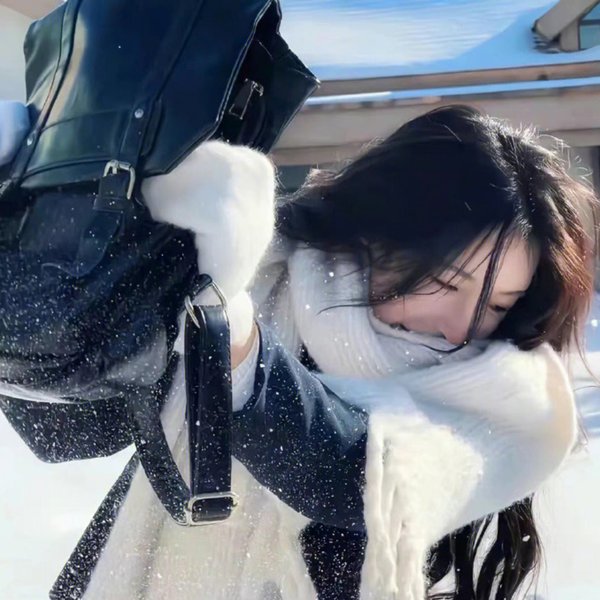 猫之茗