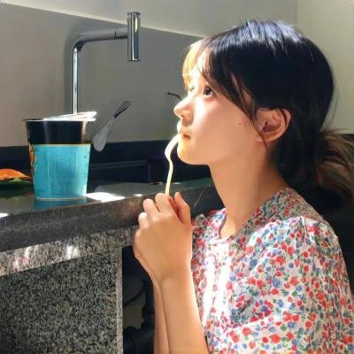 暗影特工