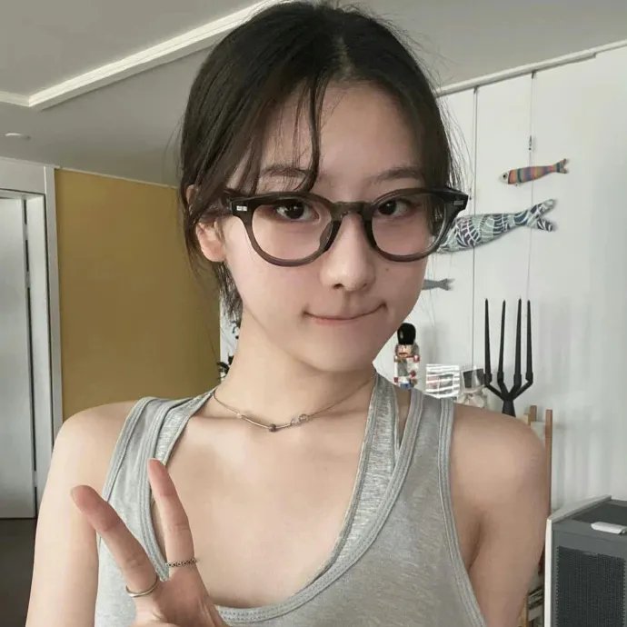玉米田的小孩6