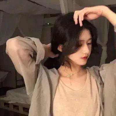 爱是妥协