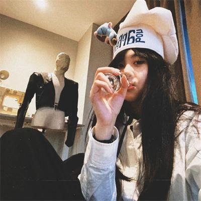 我们的纽带