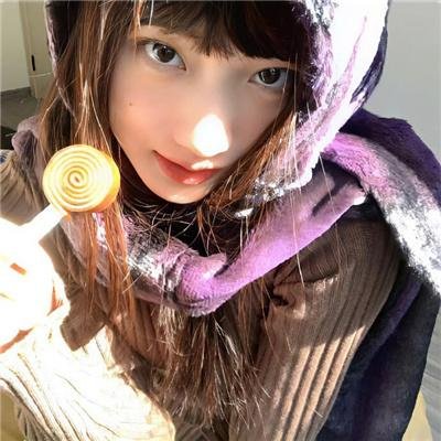 花开蝶满枝