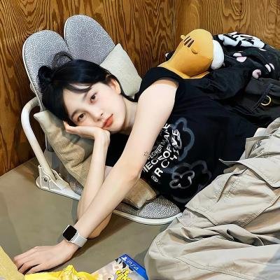 12月7日