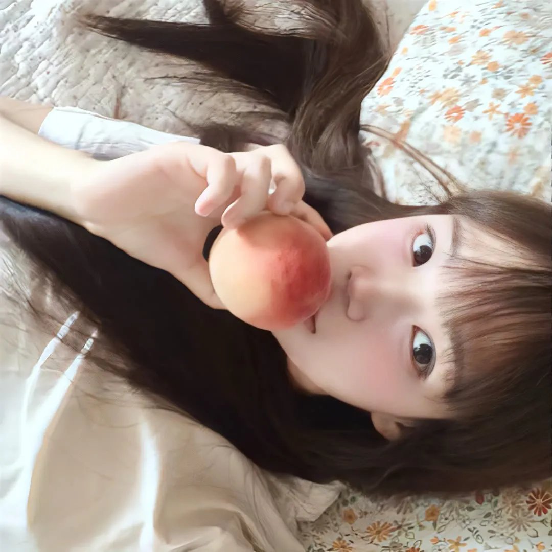 朝政