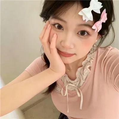 末任女士就拜托了