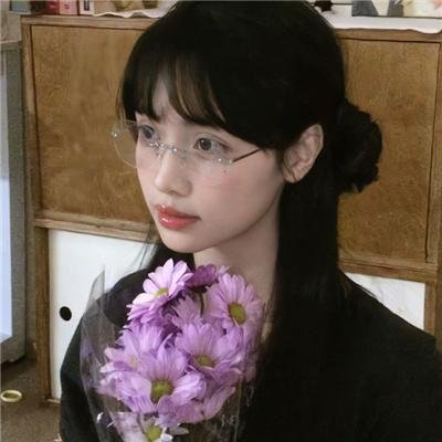 蝴蝶2002