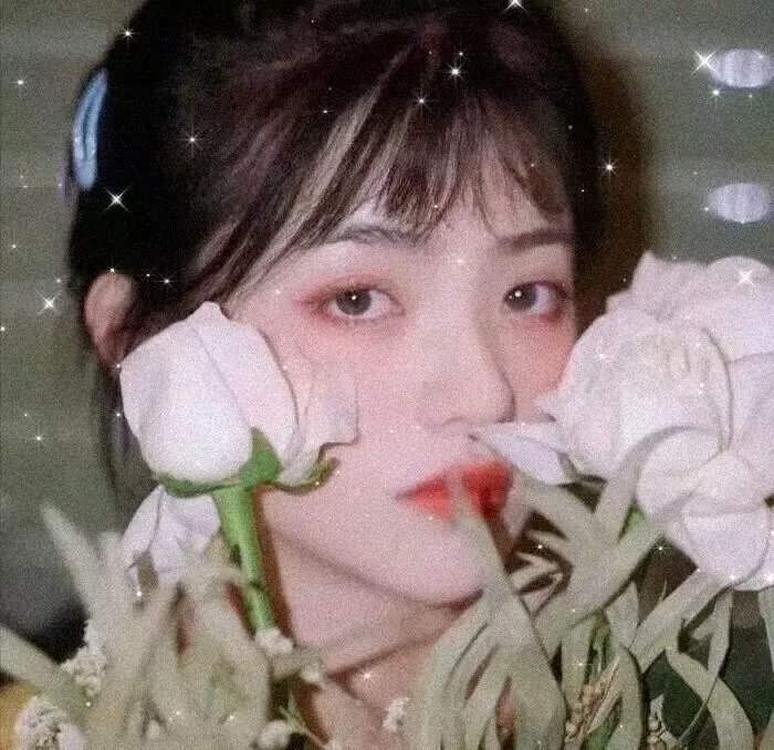 哗鬼度蜜月