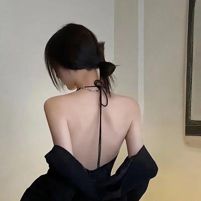 我们无法一起学习第一季