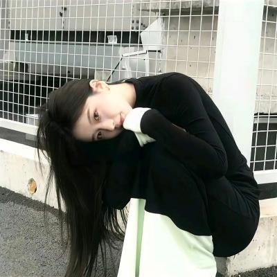 浪荡少年时