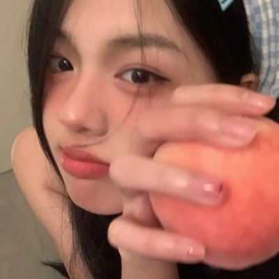 爱情很有种