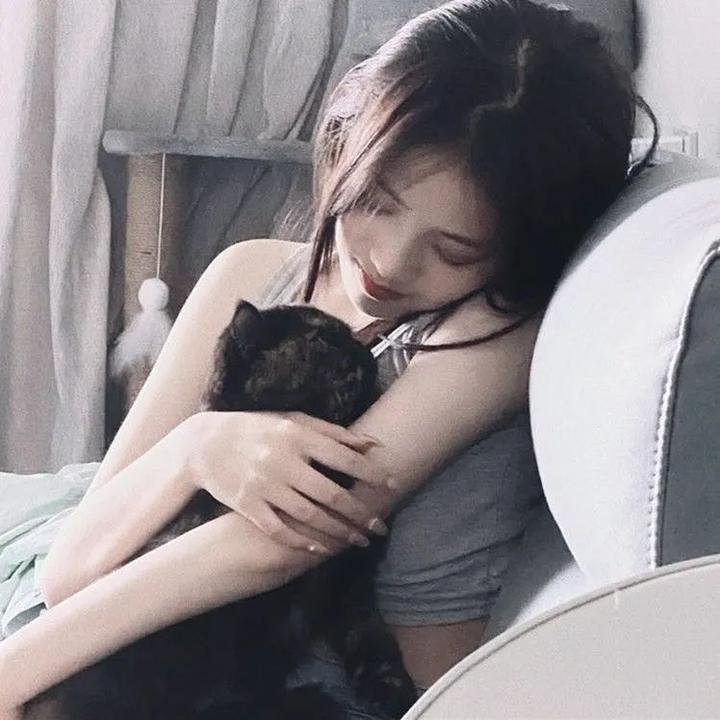 红灯绿灯